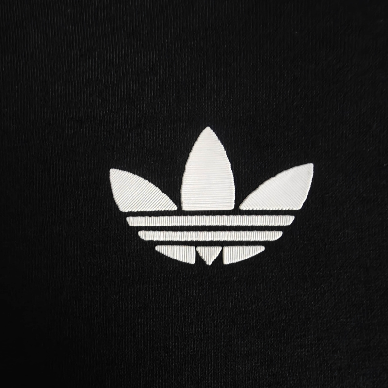 Bayern Munich Hoodie sweater Football team shirt Jersey Sports shirt