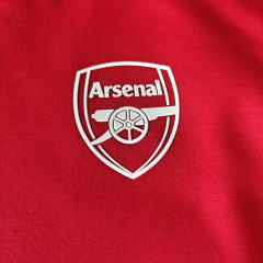 Arsenal Hoodie sweater Football team shirt Jersey Sports shirt
