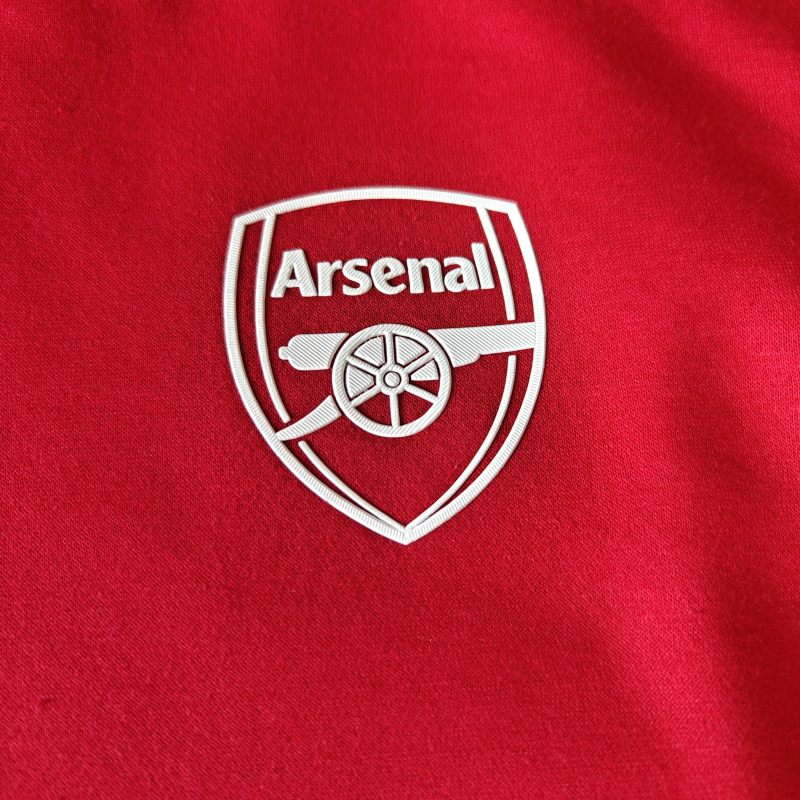 Arsenal Hoodie sweater Football team shirt Jersey Sports shirt