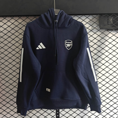 Arsenal Hoodie sweater Football team shirt Jersey Sports shirt