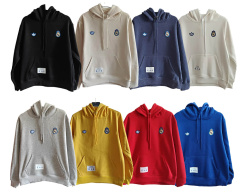 Real Madrid Hoodie sweater Football team shirt Jersey Sports shirt