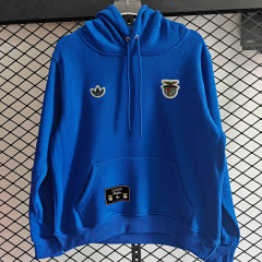 Benfica Hoodie sweater Football team shirt Jersey Sports shirt