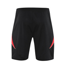 Manchester United Short sleeve training kit 2025/2026 New Season Football Jersey Sports Shirt