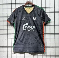 Venezia Home 2025/2026 New Season Football Jersey Sports Shirt