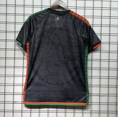 Venezia Home 2025/2026 New Season Football Jersey Sports Shirt