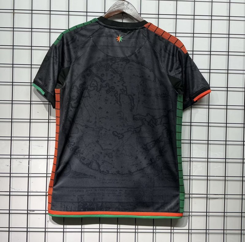 Venezia Home 2025/2026 New Season Football Jersey Sports Shirt