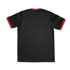 Sevilla pre-match training shirt 2025/2026 New Season Football Jersey Sports Shirt