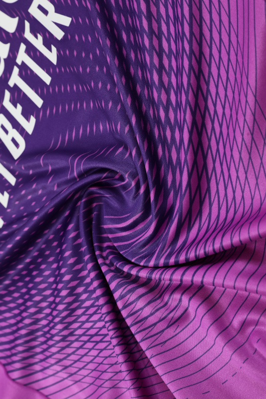 Real Madrid Goalkeeper Long Sleeve Training Kit 2025/2026 New Season Football Jersey Sports Shirt