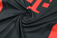 Bayern Munich Short sleeve training kit 2025/2026 New Season Football Jersey Sports Shirt