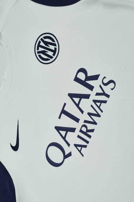 PSG Short sleeve training kit 2025/2026 New Season Football Jersey Sports Shirt
