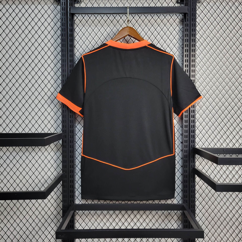 Corinthians 3rd Away 2025/2026 New Season Football Jersey Sports Shirt