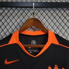 Corinthians 3rd Away 2025/2026 New Season Football Jersey Sports Shirt