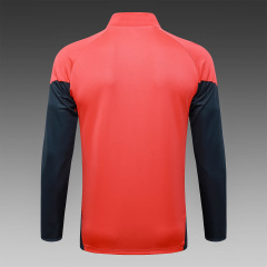 Bayern Munich Jacket training kit 2025/2026 New Season Football Jersey Sports Shirt