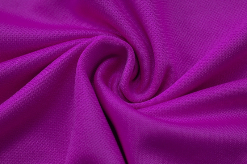 Barcelona Long-sleeved half-pull training kit 2025/2026 New Season Football Jersey Sports Shirt