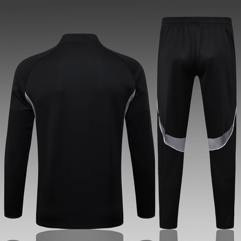 Germany Jacket training kit 2025/2026 New Season Football Jersey Sports Shirt