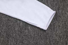 Germany Jacket training kit 2025/2026 New Season Football Jersey Sports Shirt