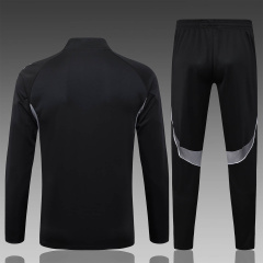 Argentina Jacket training kit 2025/2026 New Season Football Jersey Sports Shirt