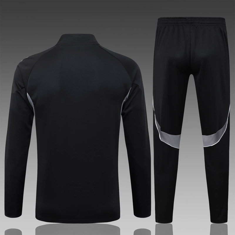 Argentina Jacket training kit 2025/2026 New Season Football Jersey Sports Shirt
