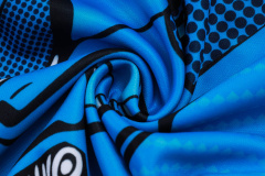 Napoli Jacket training kit 2025/2026 New Season Football Jersey Sports Shirt