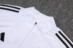 Germany Jacket training kit 2025/2026 New Season Football Jersey Sports Shirt