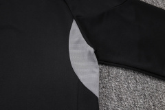 Germany Jacket training kit 2025/2026 New Season Football Jersey Sports Shirt