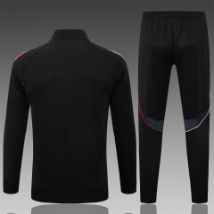 Ajax Jacket training kit 2025/2026 New Season Football Jersey Sports Shirt