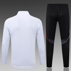 Ajax Jacket training kit 2025/2026 New Season Football Jersey Sports Shirt