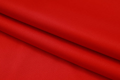 Flamengo Long-sleeved half-pull training kit 2025/2026 New Season Football Jersey Sports Shirt