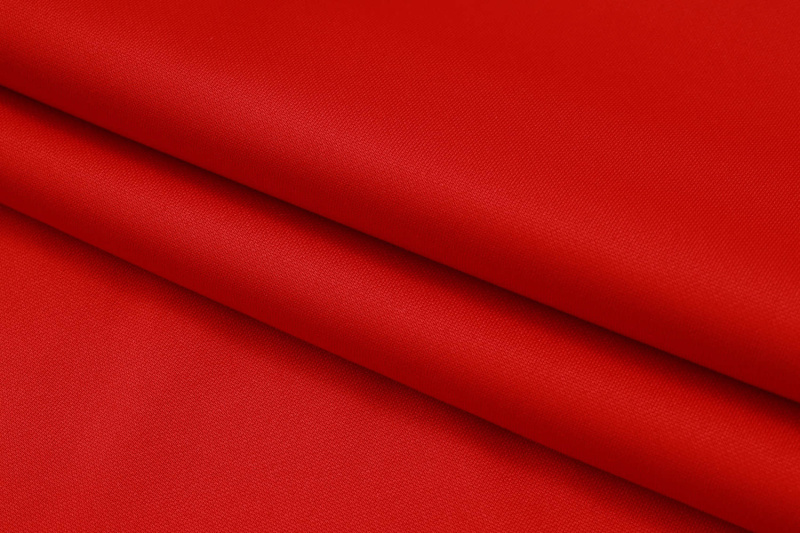 Flamengo Long-sleeved half-pull training kit 2025/2026 New Season Football Jersey Sports Shirt