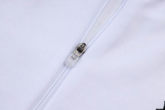 Germany Jacket training kit 2025/2026 New Season Football Jersey Sports Shirt