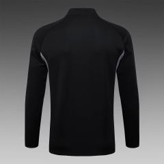 Germany Jacket training kit 2025/2026 New Season Football Jersey Sports Shirt