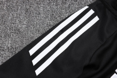 Ajax Jacket training kit 2025/2026 New Season Football Jersey Sports Shirt