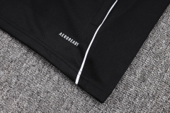 Germany Jacket training kit 2025/2026 New Season Football Jersey Sports Shirt
