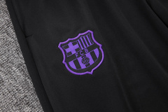 Barcelona Jacket training kit 2025/2026 New Season Football Jersey Sports Shirt