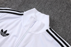 Germany 125th Anniversary Jacket training kit 2025/2026 New Season Football Jersey Sports Shirt