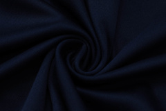 Barcelona Long-sleeved half-pull training kit 2025/2026 New Season Football Jersey Sports Shirt