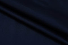 Barcelona Long-sleeved half-pull training kit 2025/2026 New Season Football Jersey Sports Shirt