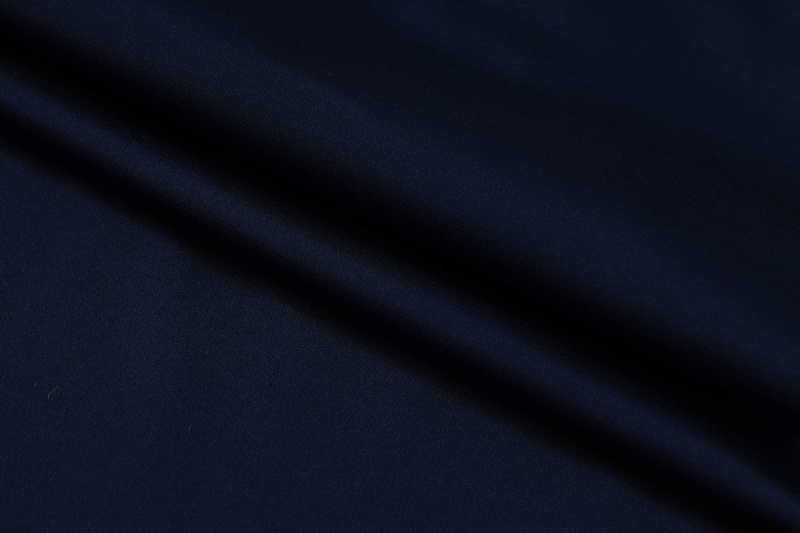 Barcelona Long-sleeved half-pull training kit 2025/2026 New Season Football Jersey Sports Shirt