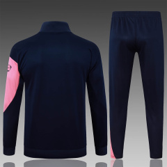 Barcelona Jacket training kit 2025/2026 New Season Football Jersey Sports Shirt