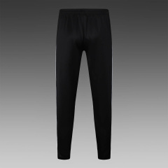 Flamengo Long-sleeved half-pull training kit 2025/2026 New Season Football Jersey Sports Shirt