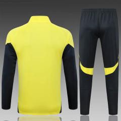 Real Madrid Jacket training kit 2025/2026 New Season Football Jersey Sports Shirt