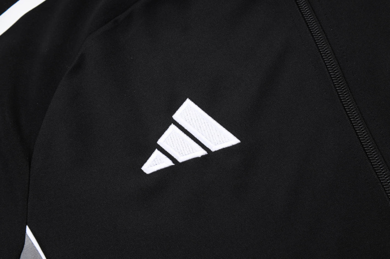 Argentina Jacket training kit 2025/2026 New Season Football Jersey Sports Shirt