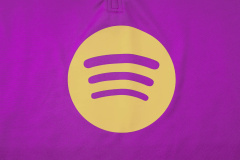 Barcelona Long-sleeved half-pull training kit 2025/2026 New Season Football Jersey Sports Shirt