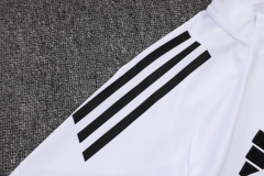 Ajax Jacket training kit 2025/2026 New Season Football Jersey Sports Shirt