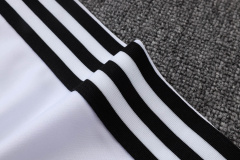 Germany 125th Anniversary Jacket training kit 2025/2026 New Season Football Jersey Sports Shirt