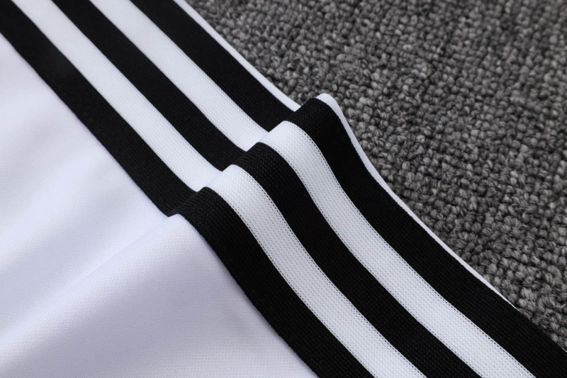 Germany 125th Anniversary Jacket training kit 2025/2026 New Season Football Jersey Sports Shirt