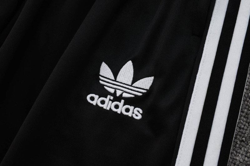 Flamengo Long-sleeved half-pull training kit 2025/2026 New Season Football Jersey Sports Shirt