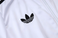 Germany 125th Anniversary Jacket training kit 2025/2026 New Season Football Jersey Sports Shirt