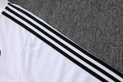 Germany 125th Anniversary Jacket training kit 2025/2026 New Season Football Jersey Sports Shirt