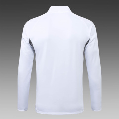 Germany Jacket training kit 2025/2026 New Season Football Jersey Sports Shirt